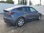 TESLA MODEL Y photo