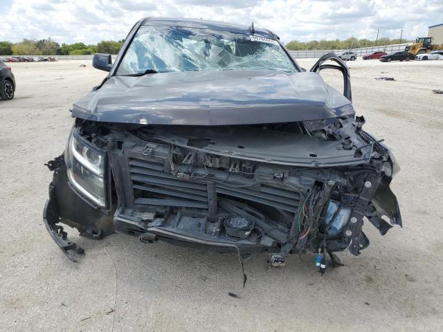 2018 CHEVROLET TAHOE POLI 1GNLCDEC9JR281802  69794444