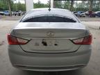 HYUNDAI SONATA GLS photo