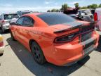 Lot #3025771328 2017 DODGE CHARGER SE