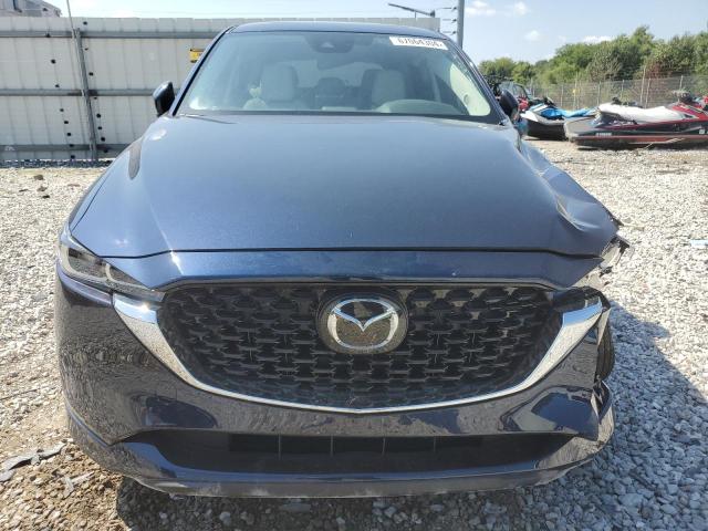 2024 MAZDA CX-5 PREFE - JM3KFBCL9R0429845