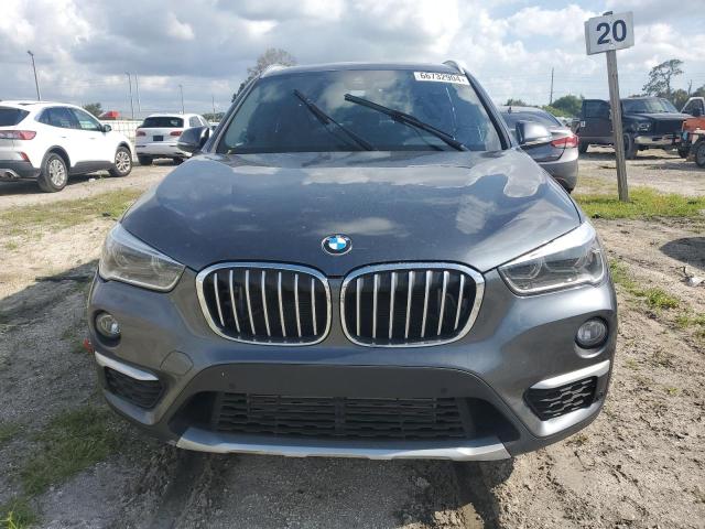 VIN WBXHT3C54K3H36370 2019 BMW X1, Xdrive28I no.5