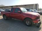 Lot #3024323029 2010 FORD RANGER SUP