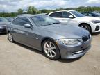 BMW 335 I photo