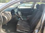 NISSAN ALTIMA 2.5 photo