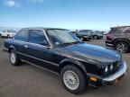 BMW 325 E photo