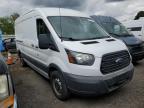 FORD TRANSIT T- photo