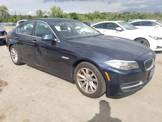 VIN WBA5A7C54ED615408 2014 BMW 5 Series, 528 XI no.4