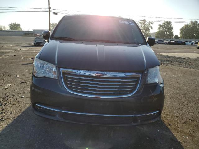 VIN 2C4RC1BG3ER440838 2014 Chrysler Town and Countr... no.5