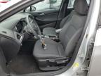 CHEVROLET CRUZE LS photo