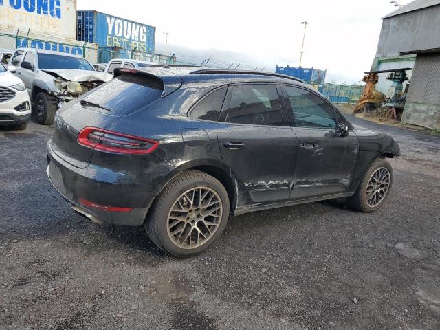 VIN WP1AA2A59JLB13841 2018 PORSCHE MACAN no.3