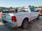 DODGE RAM 1500 L photo