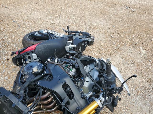 2024 SUZUKI GSX-S1000 - JS1EK11B3R7100131