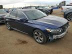 HONDA ACCORD EX photo