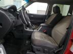 FORD FLEX SE photo