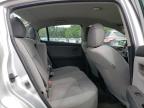 NISSAN SENTRA photo