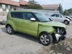 KIA SOUL photo