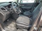 BUICK ENCORE photo