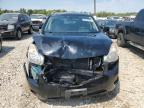 NISSAN ROGUE S photo