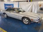 JAGUAR XJS photo