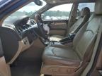 BUICK ENCLAVE CX photo