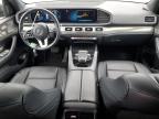 MERCEDES-BENZ GLE 350 4M photo