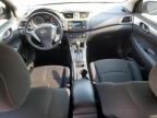 NISSAN SENTRA S photo