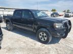 TOYOTA TACOMA DOU photo