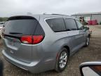 CHRYSLER PACIFICA T photo