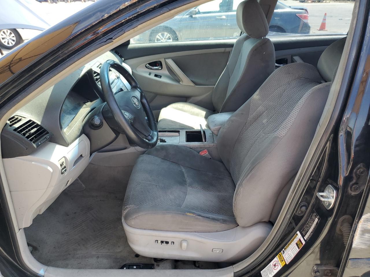 Global Auto Auctions