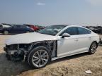 2020 AUDI A5 PREMIUM - WAUANCF51LA004502