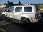 Lot #2957687110 2013 JEEP PATRIOT