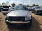 MERCEDES-BENZ GLK 350 4M photo