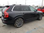 VOLVO XC90 T5 photo