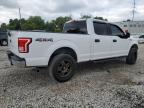 FORD F150 SUPER photo