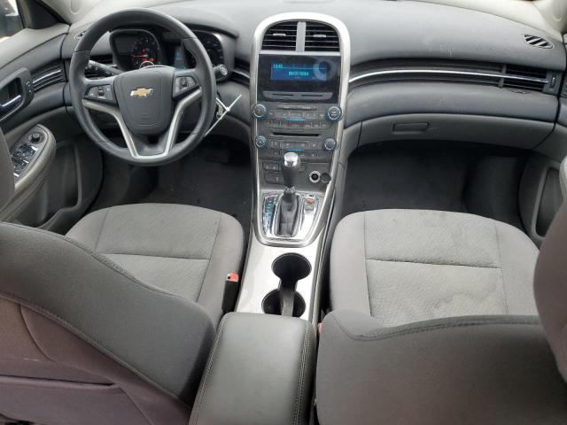 2013 CHEVROLET MALIBU LS 1G11B5SA6DF277829  66323914