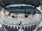 BUICK ENCLAVE photo