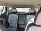 GMC TERRAIN SL photo