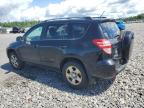 TOYOTA RAV4 photo