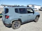 JEEP RENEGADE L photo