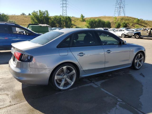 VIN WAUFFAFLXFN044631 2015 Audi A4, Premium Plus no.3