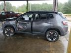 JEEP COMPASS TR photo