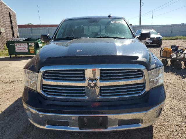 2016 RAM 1500 SLT - 3C6RR7LT7GG189349