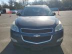 CHEVROLET TRAVERSE L photo