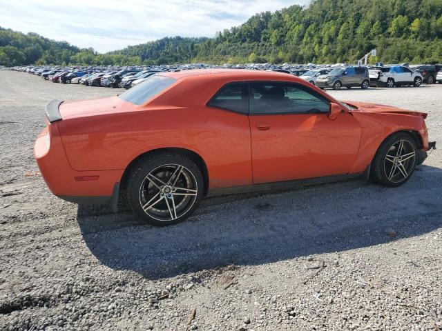 Vin: 2c3cdybt6dh741878, lot: 67059314, dodge challenger r/t 20133