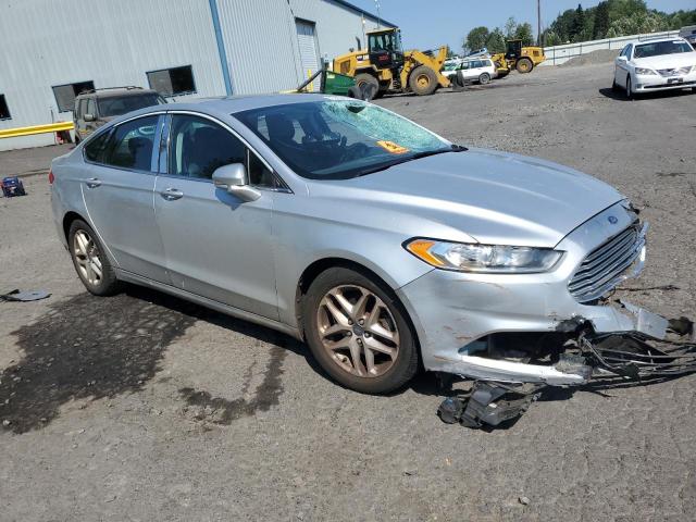 VIN 3FA6P0HR5DR205530 2013 Ford Fusion, SE no.4