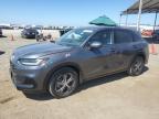 2023 HONDA HR-V EXL - 3CZRZ1H75PM734574