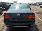 VOLKSWAGEN PASSAT SE photo