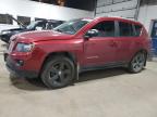 JEEP COMPASS SP photo