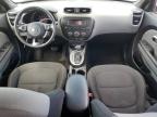 KIA SOUL photo